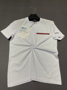T-Shirt Prada White