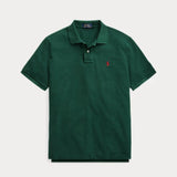Polo T-Shirt Ralph Lauren Green