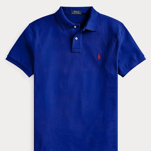 Polo T-Shirt Ralph Lauren Rua