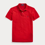 Polo T-Shirt Ralph Lauren D.Red